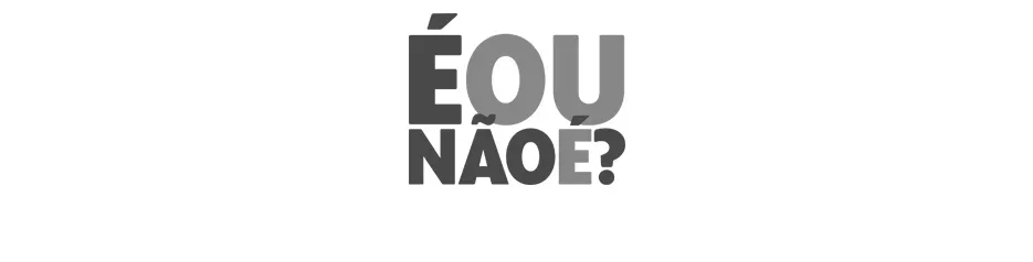 Falso: Mensagem viral nas redes sociais mente ao afirmar que lei proíbe o reboque de veículos em blitz