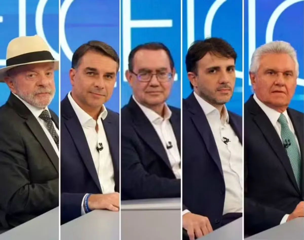 Eleições 2026: Os Principais Temas e Polêmicas que Marcaram a Corrida Presidencial